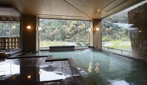 Shisuikaku Toufuya Toyota (Aichi) Exterior foto